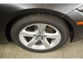 2012 Mineral Grey Metallic BMW 3 Series 328i Sedan  photo #2