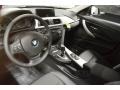 2012 Mineral Grey Metallic BMW 3 Series 328i Sedan  photo #6