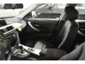 2012 Mineral Grey Metallic BMW 3 Series 328i Sedan  photo #7