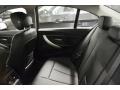 2012 Mineral Grey Metallic BMW 3 Series 328i Sedan  photo #8