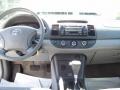 Super White - Camry LE Photo No. 11