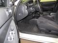 2004 Bright Silver Metallic Dodge Stratus SE Sedan  photo #16