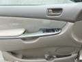 Taupe Door Panel Photo for 2006 Toyota Sienna #68435048