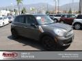 Royal Gray - Cooper Countryman Photo No. 1