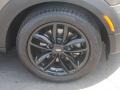 Royal Gray - Cooper Countryman Photo No. 2