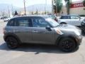 Royal Gray - Cooper Countryman Photo No. 3