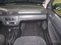 2004 Bright Silver Metallic Dodge Stratus SE Sedan  photo #26