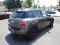 Royal Gray - Cooper Countryman Photo No. 9