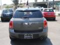Royal Gray - Cooper Countryman Photo No. 10