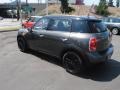 Royal Gray - Cooper Countryman Photo No. 11
