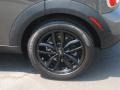 Royal Gray - Cooper Countryman Photo No. 12