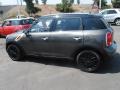 Royal Gray - Cooper Countryman Photo No. 13