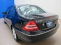 Black - C 280 4Matic Luxury Photo No. 6