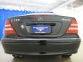Black - C 280 4Matic Luxury Photo No. 7