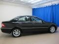 Black - C 280 4Matic Luxury Photo No. 10