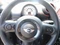 Royal Gray - Cooper Countryman Photo No. 19