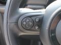 Royal Gray - Cooper Countryman Photo No. 20