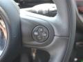 Royal Gray - Cooper Countryman Photo No. 21