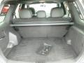 2011 Sterling Grey Metallic Ford Escape Limited V6 4WD  photo #13