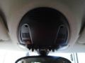 Royal Gray - Cooper Countryman Photo No. 25