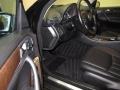 Black - C 280 4Matic Luxury Photo No. 16