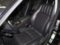 Black - C 280 4Matic Luxury Photo No. 17