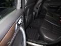 Black - C 280 4Matic Luxury Photo No. 18