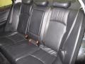 Black - C 280 4Matic Luxury Photo No. 19