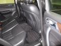 Black - C 280 4Matic Luxury Photo No. 20