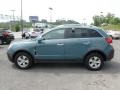 Sea Mist Green - VUE XE 3.5 AWD Photo No. 4
