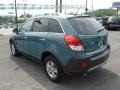 Sea Mist Green - VUE XE 3.5 AWD Photo No. 5