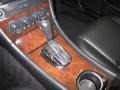Black - C 280 4Matic Luxury Photo No. 30