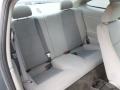 2006 Blue Granite Metallic Chevrolet Cobalt LS Coupe  photo #12