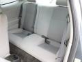 2006 Blue Granite Metallic Chevrolet Cobalt LS Coupe  photo #14