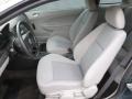 2006 Blue Granite Metallic Chevrolet Cobalt LS Coupe  photo #15