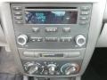 2006 Blue Granite Metallic Chevrolet Cobalt LS Coupe  photo #19