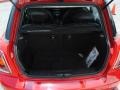 Chili Red - Cooper Hardtop Photo No. 10