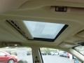 Neutral Beige Sunroof Photo for 2004 Chevrolet Impala #68435864