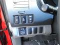 Radiant Red - Tacoma V6 PreRunner TRD Access Cab Photo No. 24