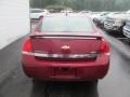 Red Jewel Tintcoat - Impala LT Photo No. 6