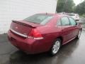 Red Jewel Tintcoat - Impala LT Photo No. 7