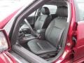 Red Jewel Tintcoat - Impala LT Photo No. 10