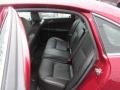 Red Jewel Tintcoat - Impala LT Photo No. 11