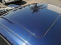 Midnight Blue Metallic - 911 Carrera Coupe Photo No. 13