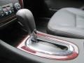 Red Jewel Tintcoat - Impala LT Photo No. 13