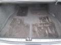 Cyber Gray Metallic - Impala LT Photo No. 21