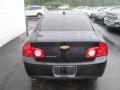 Black Granite Metallic - Malibu LT Photo No. 4