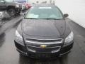 Black Granite Metallic - Malibu LT Photo No. 7