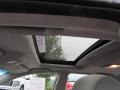 Bright Silver - Sonata GLS Photo No. 11