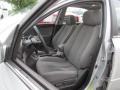 Bright Silver - Sonata GLS Photo No. 12